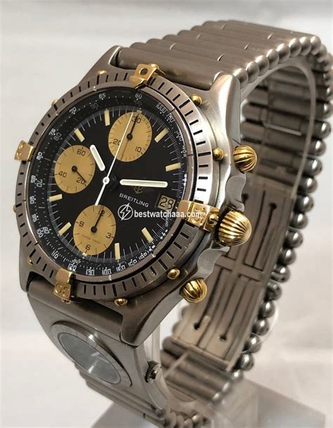 breitling b13047 fake|breitling 81.950 b13047.